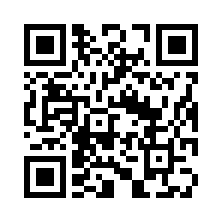 QR Code for 3JcrdA1iHNx3NFQfPGw34fbNQ7b4dcVtAx