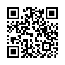 QR Code for 3Jcrg3kd4UPKBNzp4sqNmWVvAsdwrZPrc8