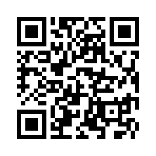 QR Code for 3Jcrpfigi21jTGTdj6S2R1nSDrPy79y1KU
