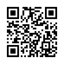 QR Code for 3Jcs2heyDeXwc1FJ61XVCXj5BJ1DThEYdk
