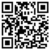QR Code for 3Jcs7baS73tn2UsC3QkFeKxUPmHuAASHTZ