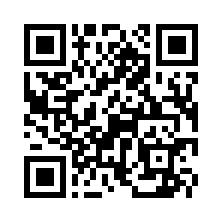 QR Code for 3Jcs7pdnidTS262oEw6t3PvvLnX3jbsd8F
