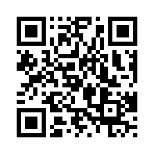 QR Code for 3JcsAJMFFPsbmGghsQ5UaNwDYczYhPsKYc