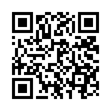 QR Code for 3JcsCDePGX85cLS9vAYTCCn9ZLPpQZueWu
