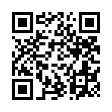 QR Code for 3JcsFb39KTY5y3N4oU5an4XBf3Z1WJnhJU