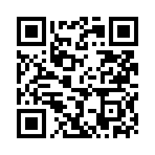QR Code for 3JcsKEavmkE3XtxHkDaUXnL5USeSrrZdnZ