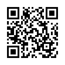 QR Code for 3JcsQ6sQNdsbfSfctB1FHGaxURYZFHEQeF