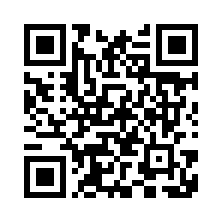 QR Code for 3JcsQotVBDPqehJyeZ5WFx4r2aEjVqSQPV