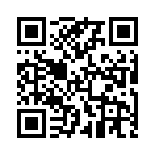 QR Code for 3JcsS7xVsbKPAuhNfD2ZsGUeGPgGFt2aPk