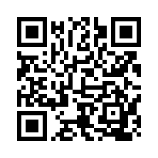 QR Code for 3JcsaRcduLzCfuhuLBXKnnhAxY4oyzfp6A