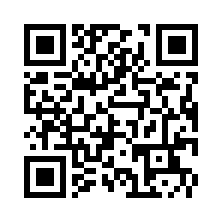 QR Code for 3Jcscmc3nSF2HEtcLUr5njpDFQPFtB4qKk