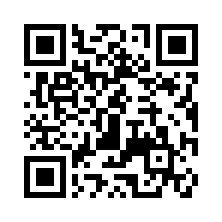 QR Code for 3Jcse64DFcPjKTMoNS9ZjVcJriQhVqkzhc