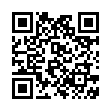 QR Code for 3Jcseqg7Q7Dh6F9ZKtsP6crkvj1eab5Cn9