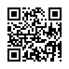 QR Code for 3JcsmjFw3d4NFqGcxiypHDuXADPkENo8Er
