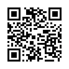 QR Code for 3JcsqKJwuATAUbogXfXobNUQbMUngVEsrq