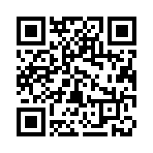 QR Code for 3JcsvmHmQSRwjC8eHDxUxvkoEJtcER8ZPm