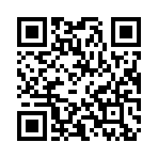 QR Code for 3JcswiXNP1FdsSTVBVVAVqpWD6v3G5MRfc