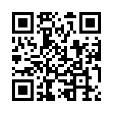 QR Code for 3JctA4bzwxDANoufr8A4reesdgioS6835q