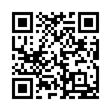 QR Code for 3JctCGnyVVRQ7AKTWk2PiT1TXWWccczzBb