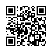 QR Code for 3JctG73eCdg3Exjs9PQtCX6EFdQzGuyrgu