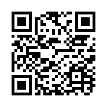 QR Code for 3JctH9g28FcdbFXcs4Bs28ySQLqFvtJfjK