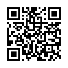 QR Code for 3JctSFja9i8yAvMkmfA8VB4xZHZEKYEMQj