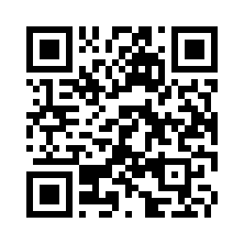 QR Code for 3JctVVYj8eaXFW46Zpof1sMwc5pHTk7FL4