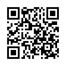 QR Code for 3JctXTm7i8C9vQZbgbqVTAPAbNk6WM6VAq