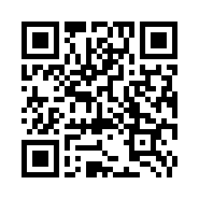 QR Code for 3JctbvDW4UQTq8QETjmoHnoNDJ8RAMDwRQ