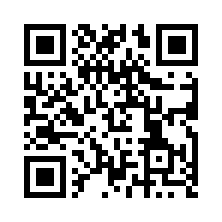 QR Code for 3JcteFHEaBHee5ft7EfAHRw9b4DEXqNyBP