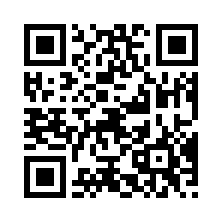 QR Code for 3JctgEZVYtsoVnNeTzhoKoMwF8uSyKQJwP