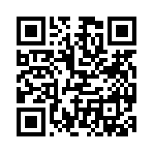 QR Code for 3Jctr98tWtcAb7NGbct6q4cSkcY9fLiPpz