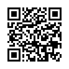 QR Code for 3JcttgndDiCFMPmqh4MMJpyQ7btwBWQKV7