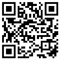QR Code for 3JcuQjpohfyJBFeRrAeG7K7jvNAS4Hzgjs