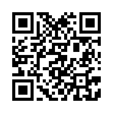 QR Code for 3JcuRowyBMzDjMokbKVmepXXdpD3fvd9P4
