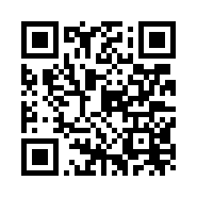 QR Code for 3JcuXqfGbMCSWhyTvik5FAd6dj7gjftmSt