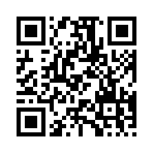 QR Code for 3JcuZ4BVTfoPYbSA8gMUwgDg9XFPzsAaKX