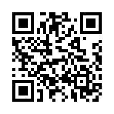 QR Code for 3JcuhZnMPmk2Dv2LmX11QLX5hzaSNRCFdh