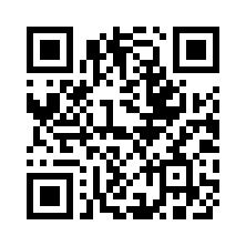 QR Code for 3Jcv34evLrQweMunNcthoAz79S61E514oi