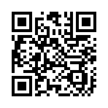 QR Code for 3Jcv7dERcMLbnFe6arF6wwADazbsQ9Nkfd