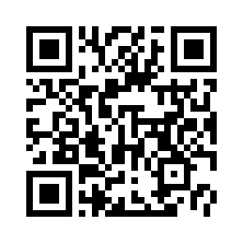 QR Code for 3Jcv8BVdfPF7htzkMokFnyxmzonBJZHeVT
