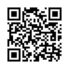 QR Code for 3JcvETG8ortXcdDg5m3aNbTkzod4iUbHs7