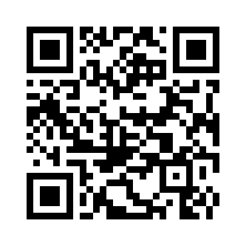QR Code for 3JcvFbXR9a1MM9r47Gi3KQMGPrmHNZfSZm