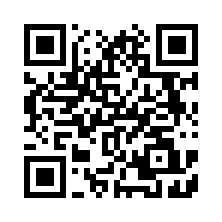 QR Code for 3Jcvcn9MCicNMi1WpyGefmebFEDGSiVMau