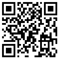 QR Code for 3Jcvm1hhPeYZScZhpApLc1DzPfD1ACXExB