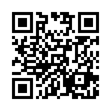 QR Code for 3JcvvGCmDUCLbRfqnjhsYJjQG9TEDKJLNd