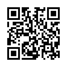 QR Code for 3Jcw23sb4cfG3HWq2YN4dp3Ne7gEwbFNa4