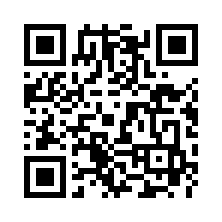 QR Code for 3Jcw2kYUpvTMZTEi9YSv5uZM7Qf1VLdPsQ