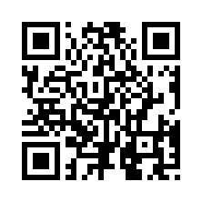 QR Code for 3Jcw64GdJC4gUV9v2CqPCVwtySMM2x63jr