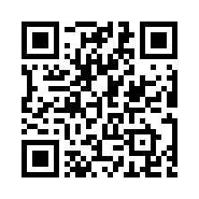 QR Code for 3JcwCtbCtBAjSmQoqzhGABbdidPuZASXvF